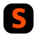 Sociable  screen for extension Chrome web store in OffiDocs Chromium