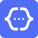 Sociable AI  screen for extension Chrome web store in OffiDocs Chromium