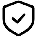 Social Ads Checker  screen for extension Chrome web store in OffiDocs Chromium