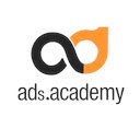 Social Ads Tracking  screen for extension Chrome web store in OffiDocs Chromium