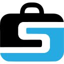 Social Attache  screen for extension Chrome web store in OffiDocs Chromium