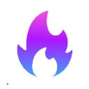 SocialBlaze  screen for extension Chrome web store in OffiDocs Chromium