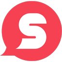 ຫນ້າຈໍ SocialBook YouTube Builder ສໍາລັບສ່ວນຂະຫຍາຍ Chrome web store ໃນ OffiDocs Chromium