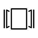 Social Carousel Auto Post  screen for extension Chrome web store in OffiDocs Chromium