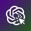 Social Comments GPT  screen for extension Chrome web store in OffiDocs Chromium