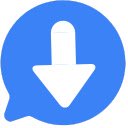 SocialDeck IG Comment Export Tool  screen for extension Chrome web store in OffiDocs Chromium