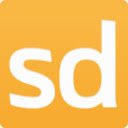 ໜ້າຈໍ Socialdraft ສໍາລັບສ່ວນຂະຫຍາຍ Chrome web store ໃນ OffiDocs Chromium