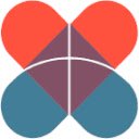 SocialFinder  screen for extension Chrome web store in OffiDocs Chromium