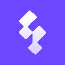 SocialFi Pro (by follows.app)  screen for extension Chrome web store in OffiDocs Chromium