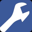 Social Fixer for Facebook  screen for extension Chrome web store in OffiDocs Chromium