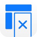 SocialFocus: Hide Distractions  screen for extension Chrome web store in OffiDocs Chromium