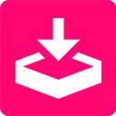 SocialFo Social Follower Export Tool  screen for extension Chrome web store in OffiDocs Chromium