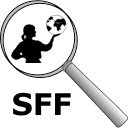 Social Friend Finder  screen for extension Chrome web store in OffiDocs Chromium
