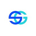 SocialGood: Crypto CashBack  screen for extension Chrome web store in OffiDocs Chromium