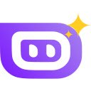 SocialGPT Your All in One Social Media Extension  screen for extension Chrome web store in OffiDocs Chromium