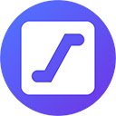 Social Growth AI  screen for extension Chrome web store in OffiDocs Chromium