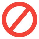 Social Habit Disruption  screen for extension Chrome web store in OffiDocs Chromium