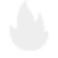 Free download socialicon free photo or picture to be edited with GIMP online image editor