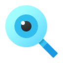 SocialID Trakcer  screen for extension Chrome web store in OffiDocs Chromium