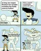 Free download socialist revolution free photo or picture to be edited with GIMP online image editor