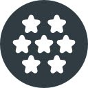 Sociality Manager  screen for extension Chrome web store in OffiDocs Chromium