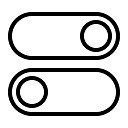 Socialless  screen for extension Chrome web store in OffiDocs Chromium