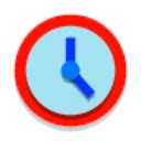Social Limit  screen for extension Chrome web store in OffiDocs Chromium