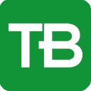 Social Lookup by TalentBin®  screen for extension Chrome web store in OffiDocs Chromium