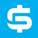 ໜ້າຈໍ Social Marketplace Repricer ສຳລັບການຂະຫຍາຍຮ້ານເວັບ Chrome ໃນ OffiDocs Chromium