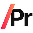 Social Media AI Assistant ProReach AI  screen for extension Chrome web store in OffiDocs Chromium