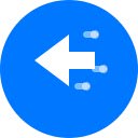 Social Media AI Reply Generator  screen for extension Chrome web store in OffiDocs Chromium