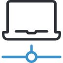 Social Media Banner  screen for extension Chrome web store in OffiDocs Chromium