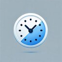 Social Media Blocker  screen for extension Chrome web store in OffiDocs Chromium