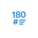 Social Media Character Counter  screen for extension Chrome web store in OffiDocs Chromium