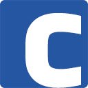 Layar Kontrol Media Sosial untuk ekstensi toko web Chrome di OffiDocs Chromium