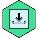 Social Media Downloader SocialPlus  screen for extension Chrome web store in OffiDocs Chromium