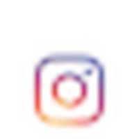 Free download Social Media Icons Edged 10 24 free photo or picture to be edited with GIMP online image editor