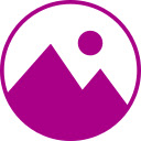 Social Media Link Preview  screen for extension Chrome web store in OffiDocs Chromium