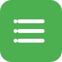 Social Media Links Manager  screen for extension Chrome web store in OffiDocs Chromium