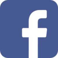 Free download Social Media Logos free photo or picture to be edited with GIMP online image editor