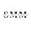 Social Media Minimalist  screen for extension Chrome web store in OffiDocs Chromium
