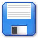 Social Media Profile Saver  screen for extension Chrome web store in OffiDocs Chromium