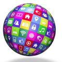 Social Media Scrapper Tool  screen for extension Chrome web store in OffiDocs Chromium