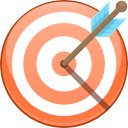 Social Media Signal Maximizer  screen for extension Chrome web store in OffiDocs Chromium