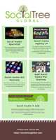 Free download Social Media Specialist free photo or picture to be edited with GIMP online image editor