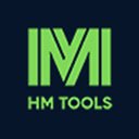 Social Media Time Tracker  screen for extension Chrome web store in OffiDocs Chromium