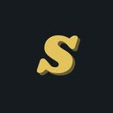 Socialo  screen for extension Chrome web store in OffiDocs Chromium