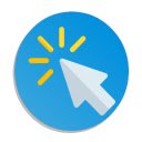 Social Post Mate (Commenter AI partner)  screen for extension Chrome web store in OffiDocs Chromium