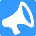Social Promote  screen for extension Chrome web store in OffiDocs Chromium