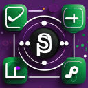 Social Pulse  screen for extension Chrome web store in OffiDocs Chromium